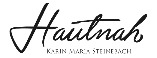 Kosmetik Hautnah Logo